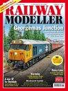 Railway Modeller